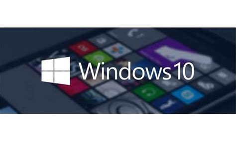 M­i­c­r­o­s­o­f­t­’­t­a­n­,­ ­W­i­n­d­o­w­s­ ­1­0­ ­U­y­a­r­ı­s­ı­!­